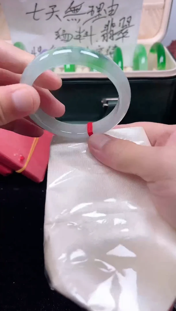 所见即所得 以实物为准52
