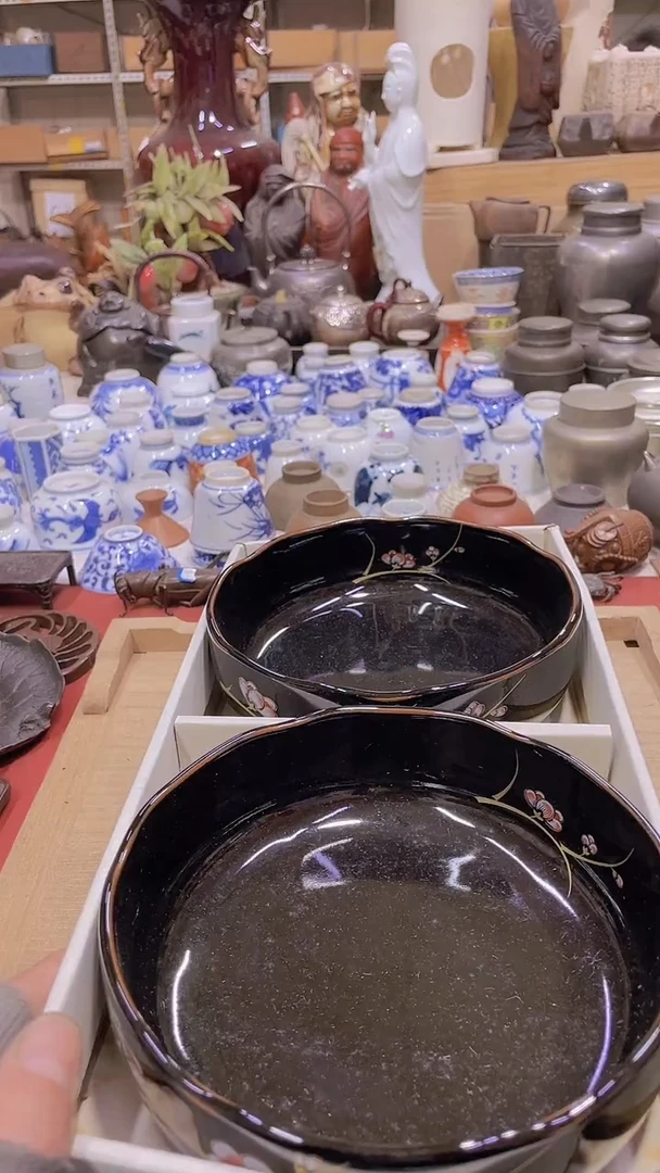 【闪购商品】发发发发发发发发发发发