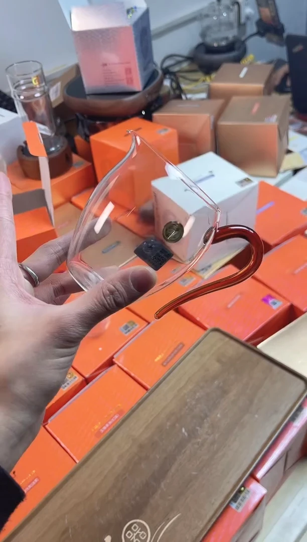 怡然茶海琥珀色，，，，，