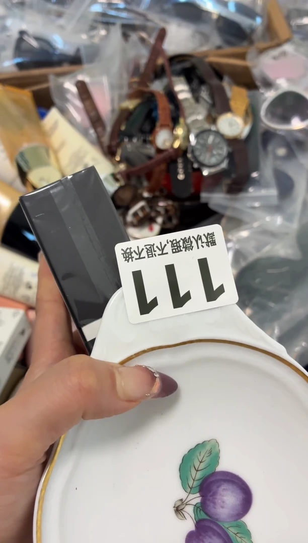 瓷片蛙**蛙好漂亮的东西快来带走吧