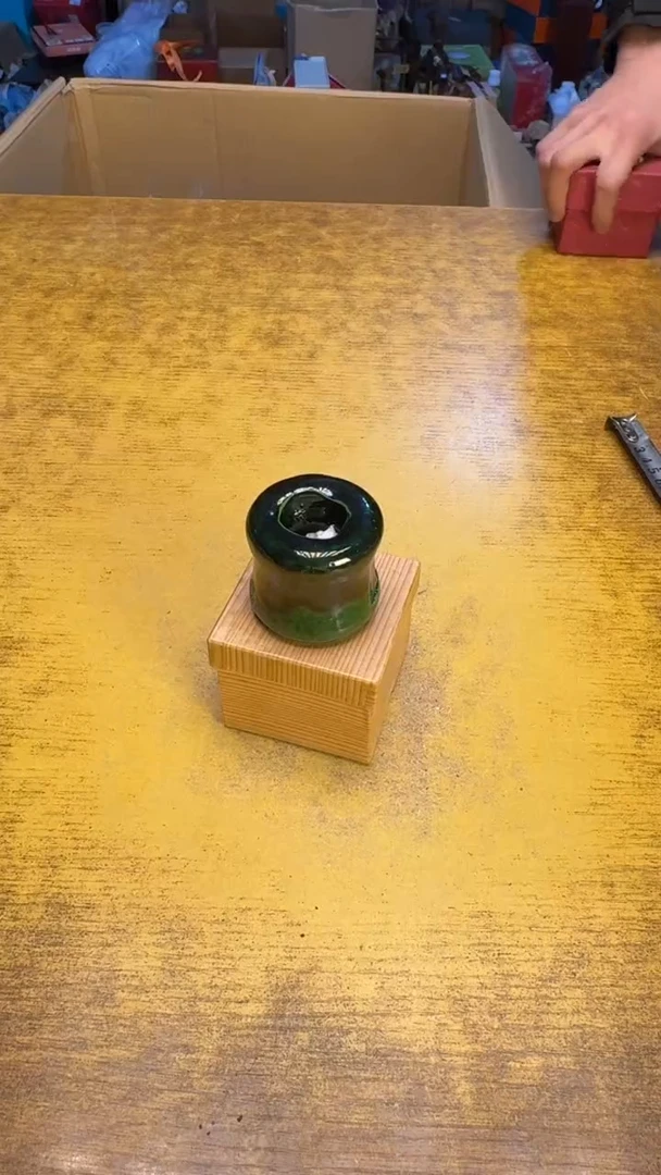 【闪购商品】其他瓷器瓷老破烂223