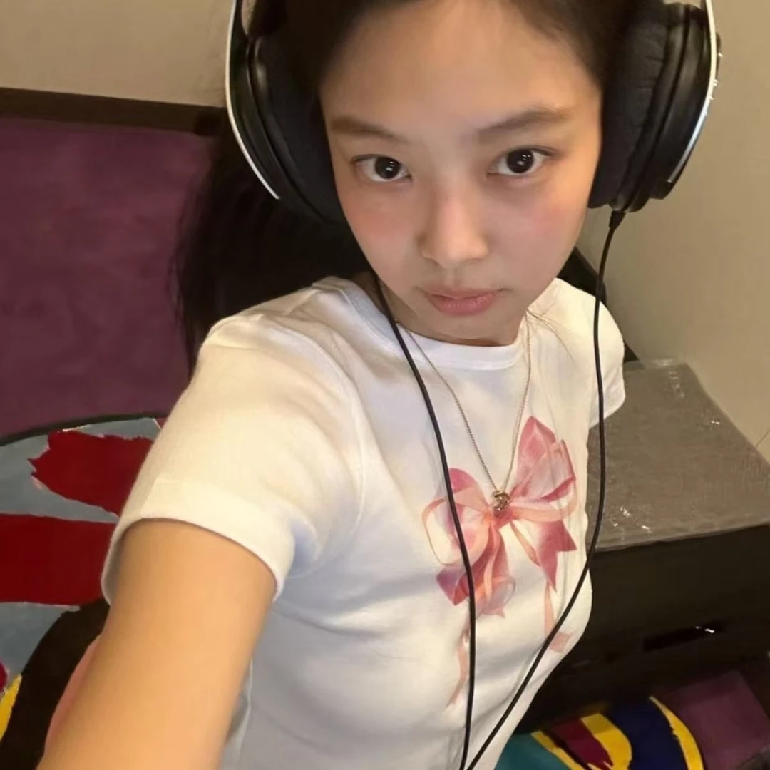 susu洋气轻奢百搭腰腰带满印裙