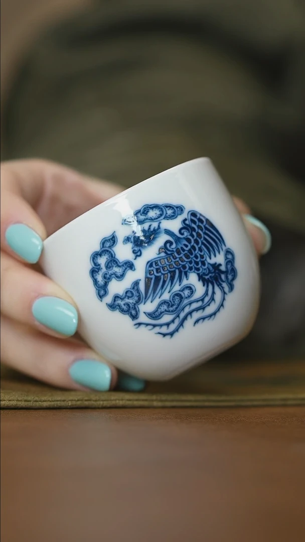 【闪购商品】杯8888888888888888