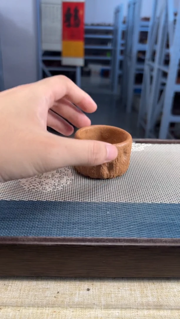 茶壶紫砂21宜兴紫砂