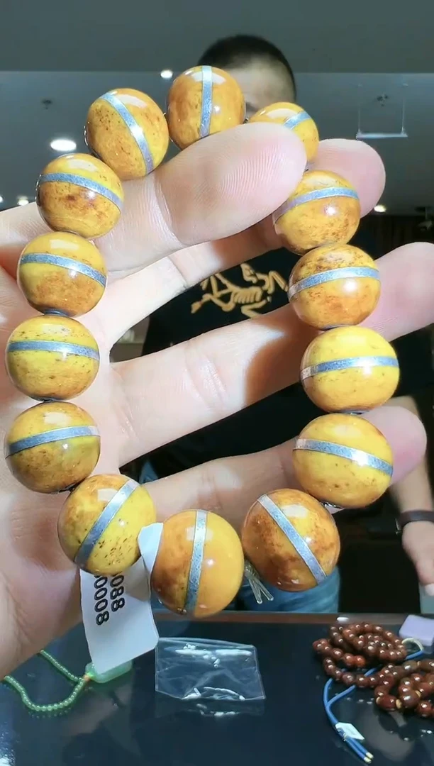 多样性发货其中发一