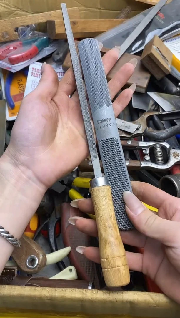 开**吉五金园艺农具厨具工具闪购