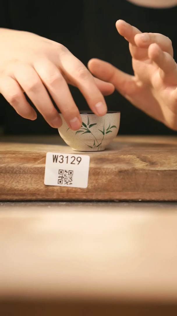 【经典福利】/ 杯子@@W3129