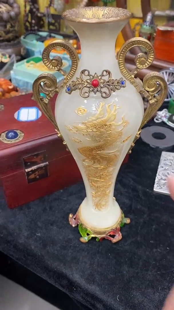 【闪购商品】主播推荐