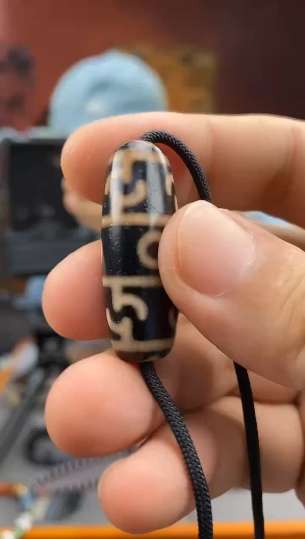 玛瑙/玉髓135未镶嵌-0605