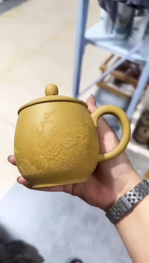 11111111111111111111111