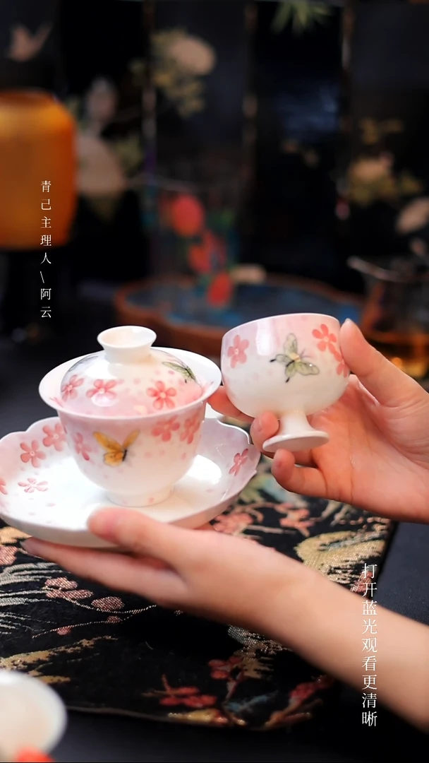 哈哈哈哈哈哈哈哈哈