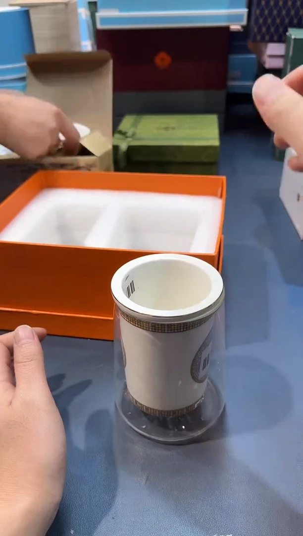 【闪购商品】碗K630全场正品，京东包邮