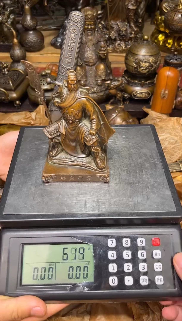 A瑞瑞古铜阁专属链接