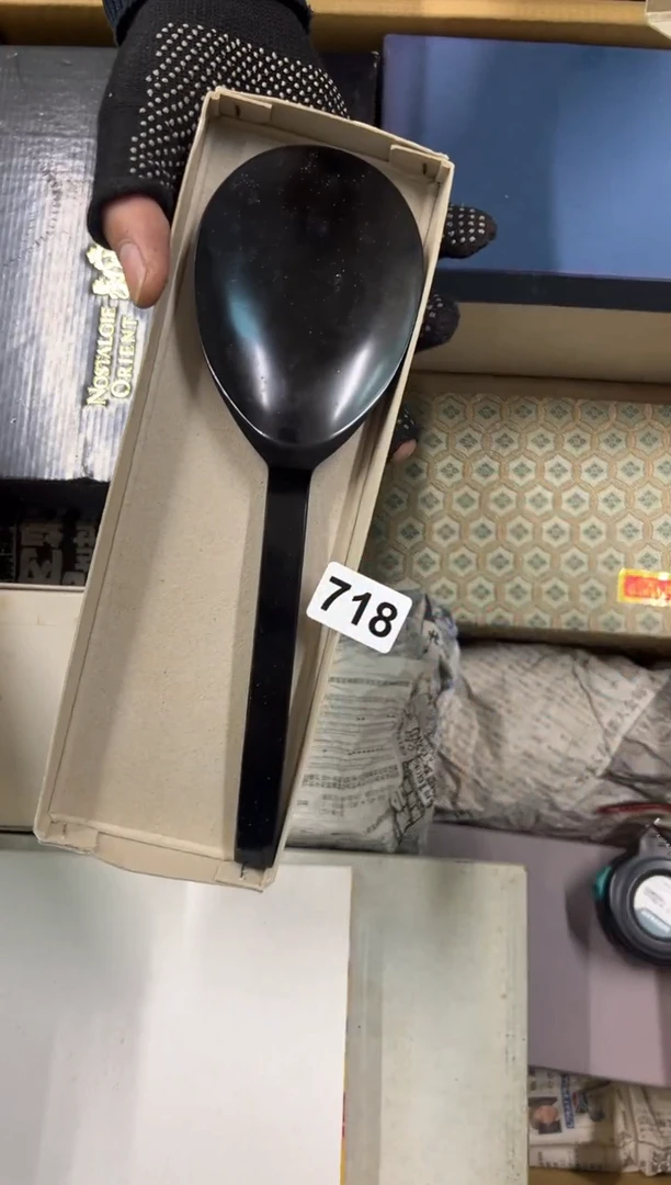 【闪购商品】瓷片718中古商品谨慎参拍