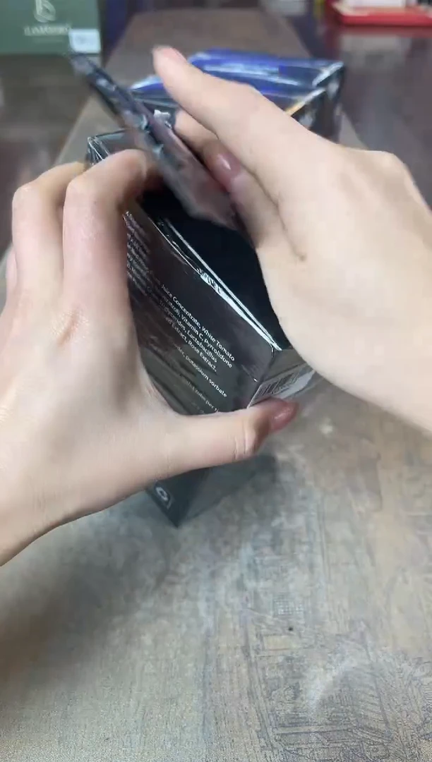 瓷片别算了真划算@@XQ3964*3