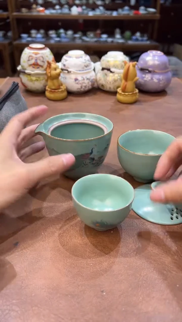 ccccc真的很便宜