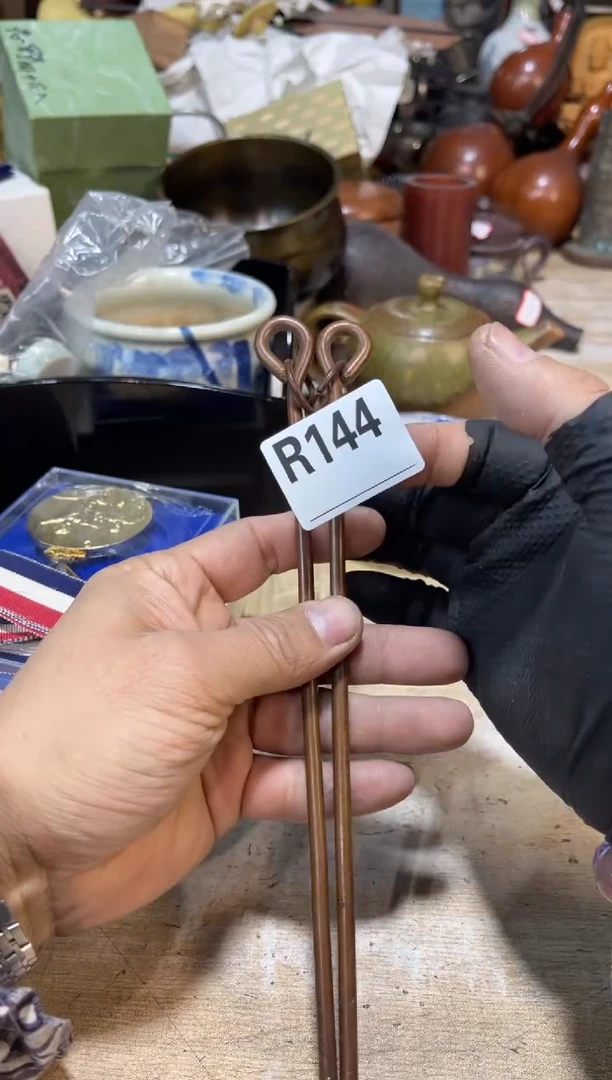 直播定闪专用链接小***阳直播定闪专用链接