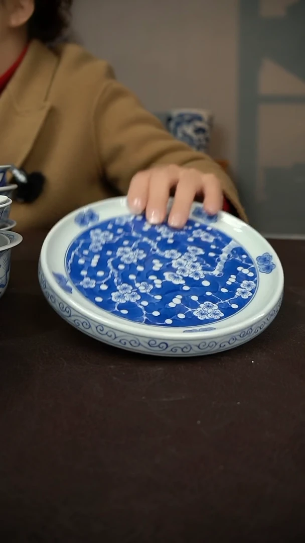 【闪购商品】微瑕福利微瑕福利有瑕疵