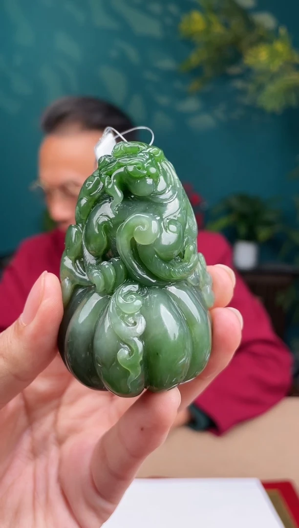 定制和田玉多样性发货拍一发一       127