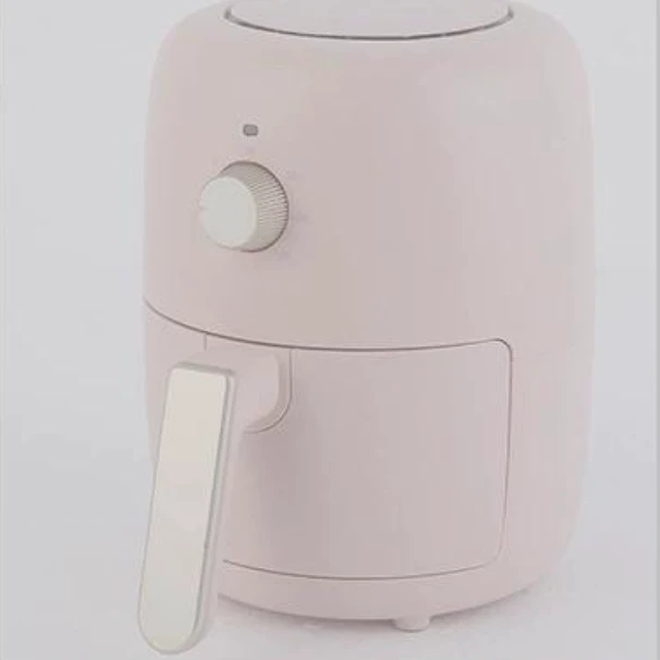 网红空气炸锅家用电炸锅家用空气炸锅无油烟无油空气炸锅