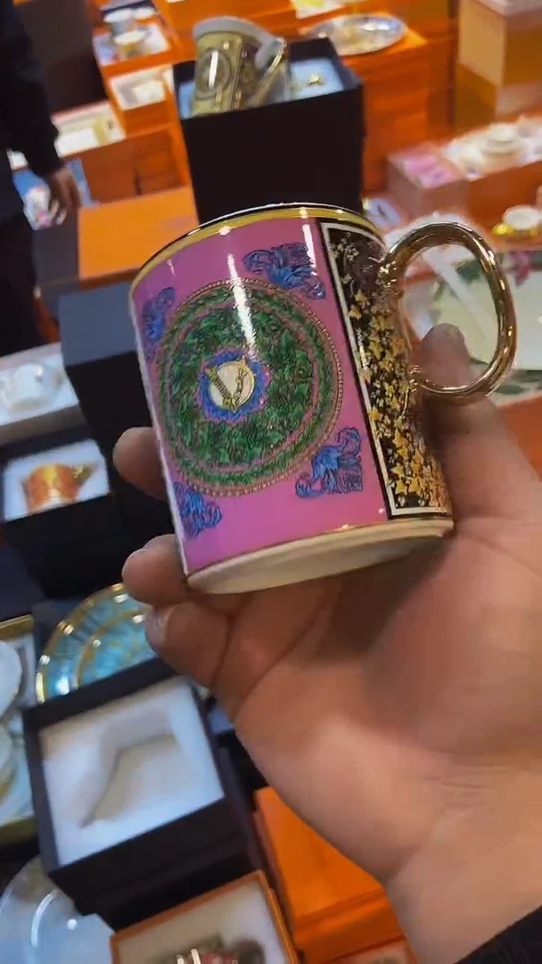 【闪购商品】全场正品，京东包邮