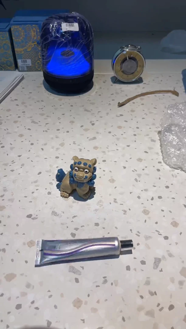 【闪购商品】瓷片 陶茶文玩陶茶文玩