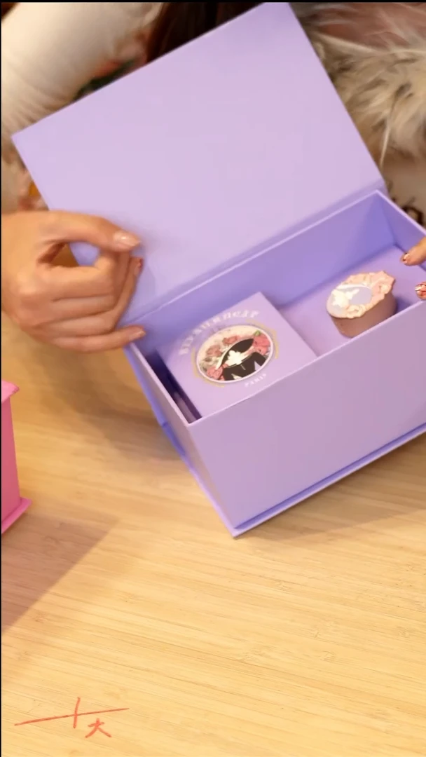 【闪购商品】A043------------