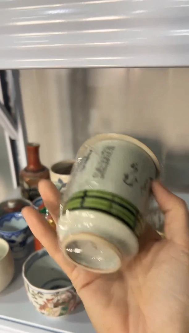 瓷片你好你好你好你好你好