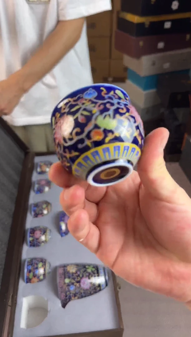 清货链接五秒下直接拍..