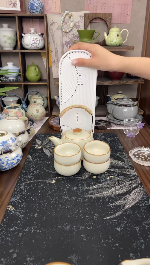 11111111111111111111111