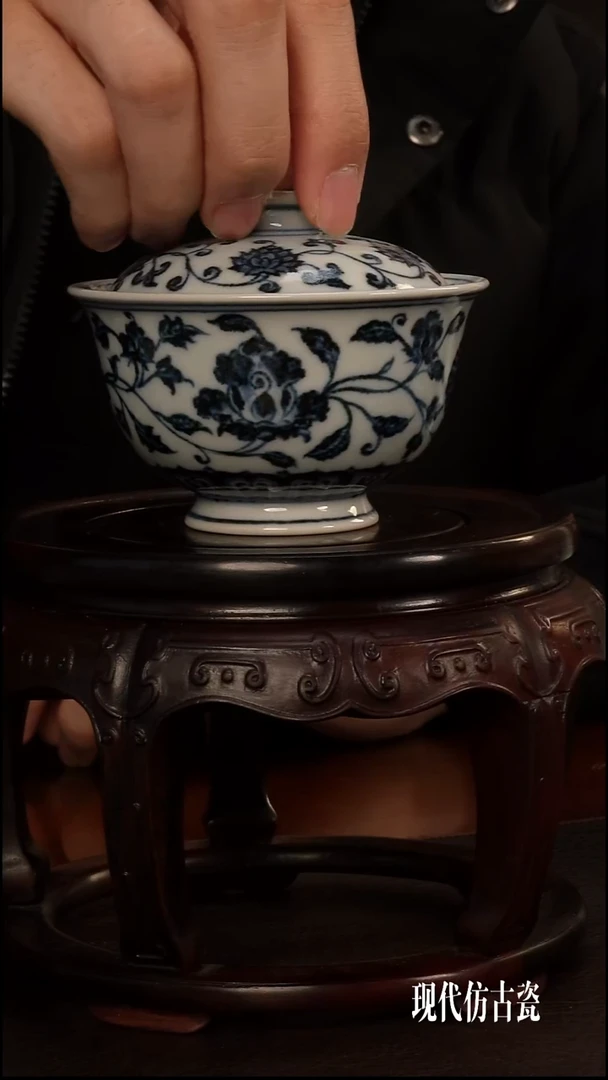 ?****楼景德镇陶瓷艺术