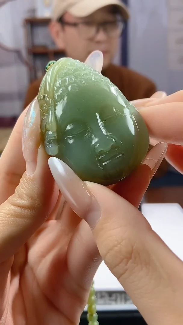 定制和田玉定制和田玉链接CYTX044