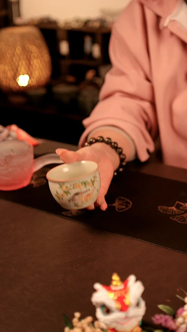 【闪购商品】闪购冲冲冲 福利杯子