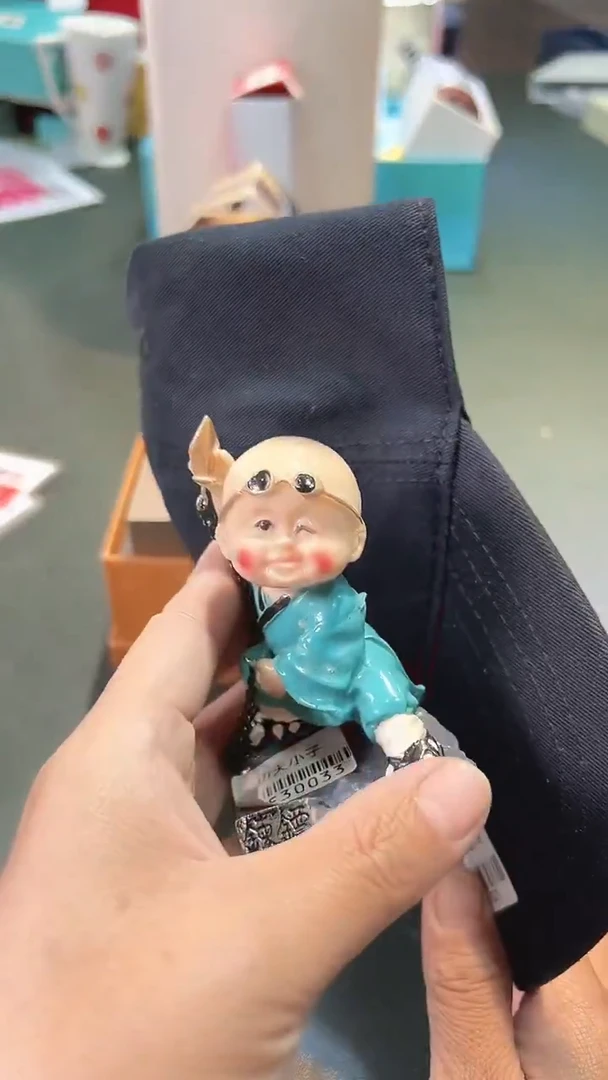 瓷片全场正品,一件不留@@1