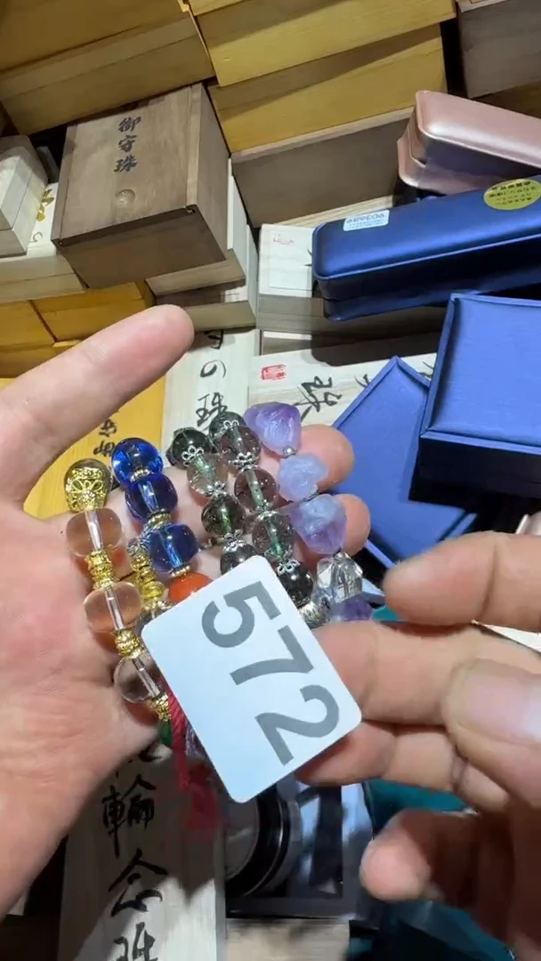 瓷片用****爽瓷器瓷器此瓷器瓷器瓷器