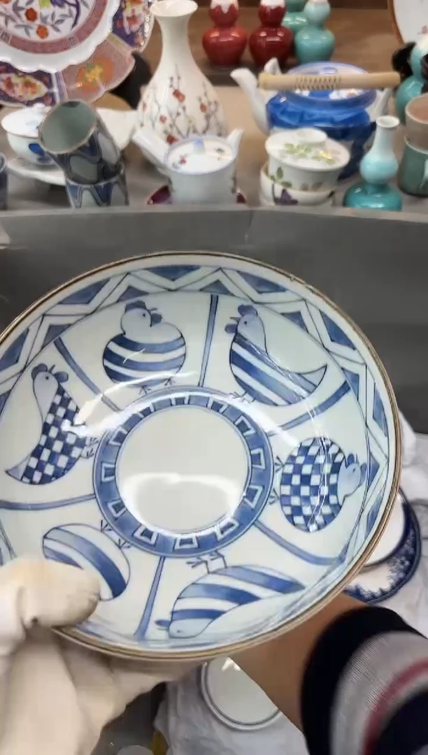 茶盏心****姐瓷器瓷器瓷器瓷器