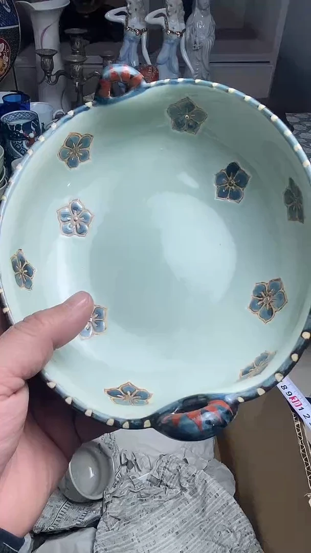 【闪购商品】666666666666 785