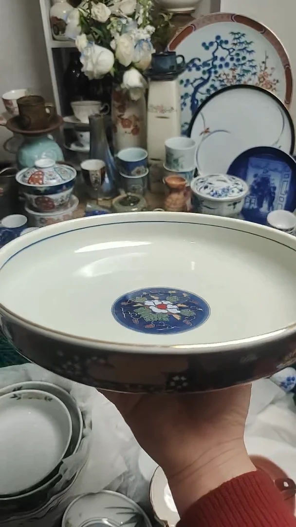 【闪购商品】其他 紫韵工艺品店