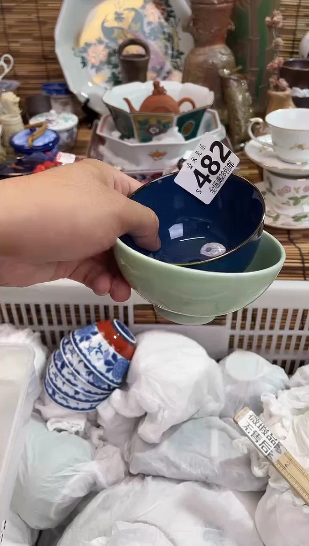 西*柿全场满28包邮，陶瓷茶具瓷器