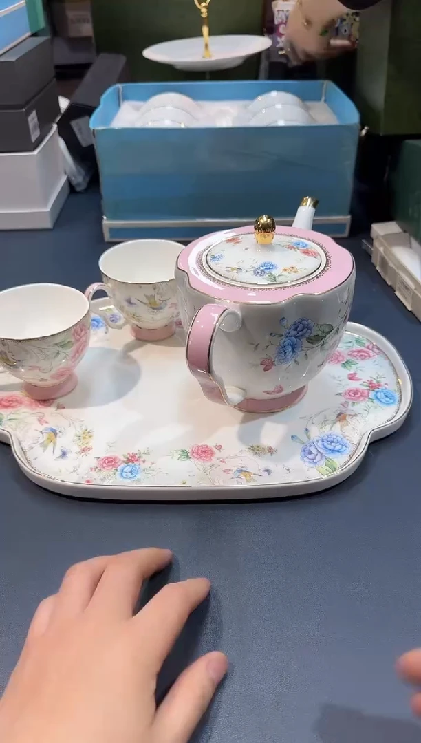 【闪购商品】碗HT30全场正品，京东包邮