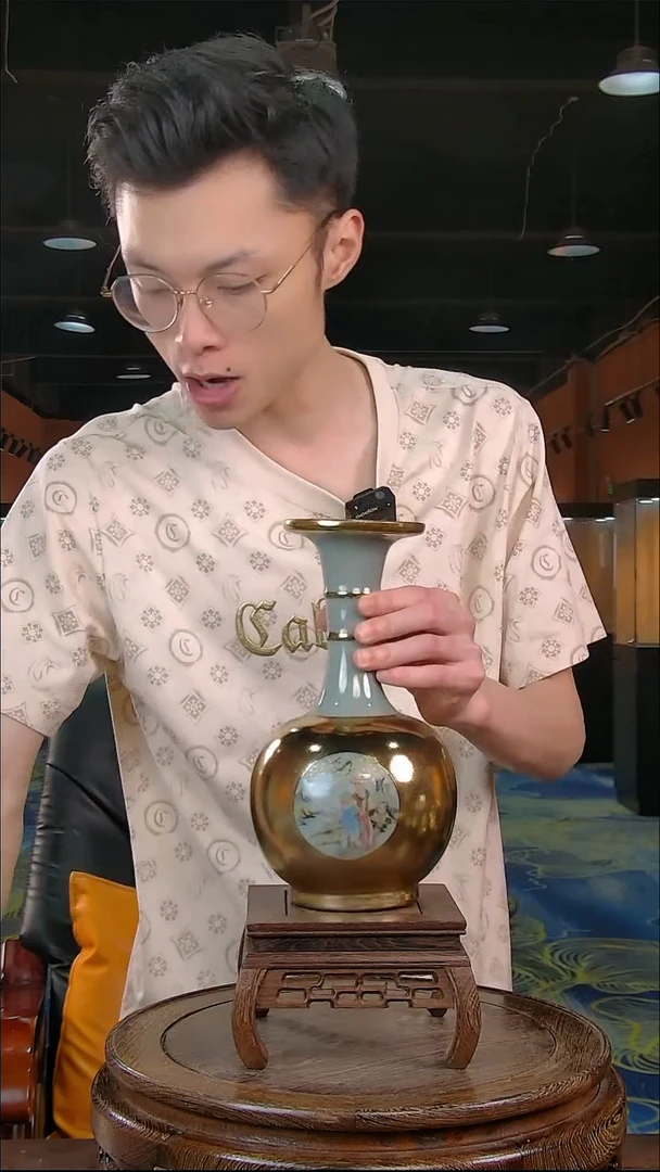 摆件C23批量不固定/一件