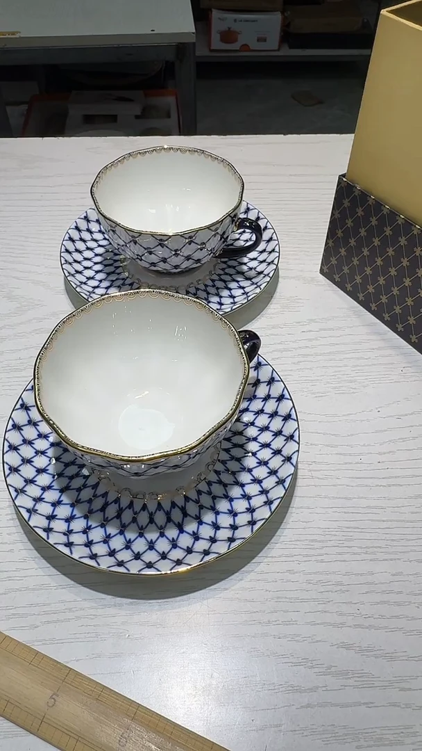 瓷片生活的本意就是开心@@1