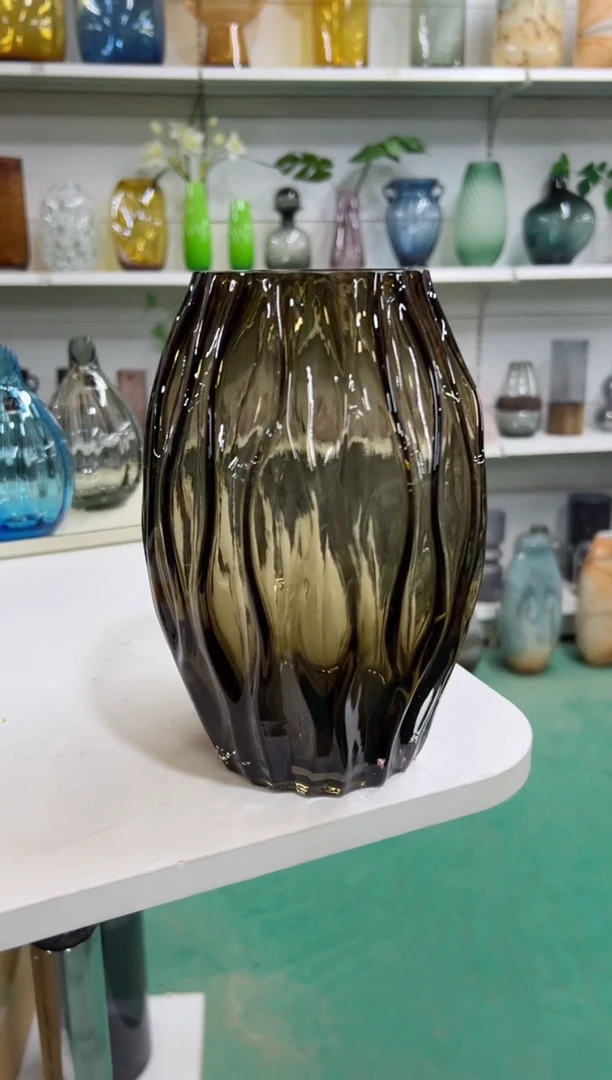 【闪购商品】玻璃2009