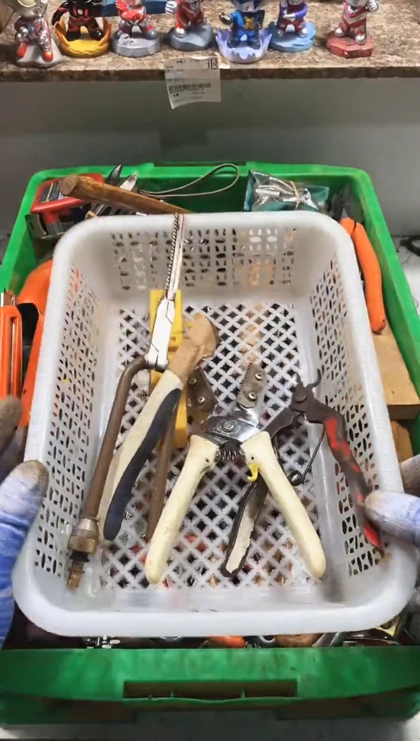 沉***世麻嘎子工具闪购链接一物一拍