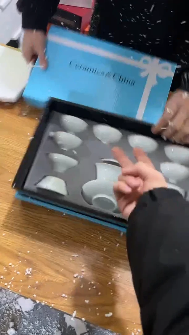 【闪购商品】其他其他其他其他其他