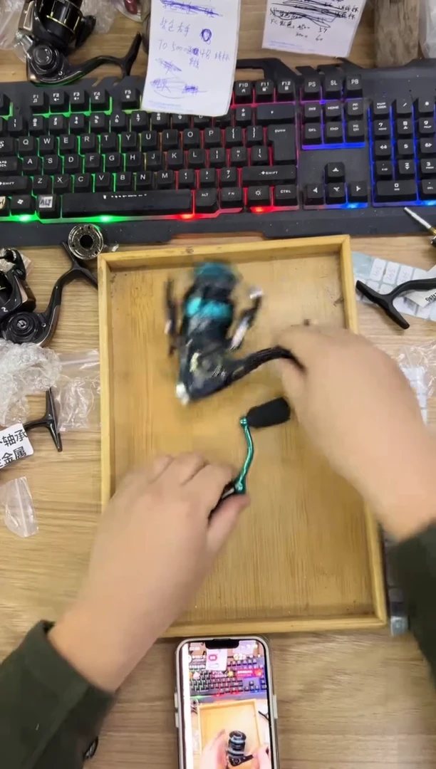 373型号2000泰诺精工清仓处理