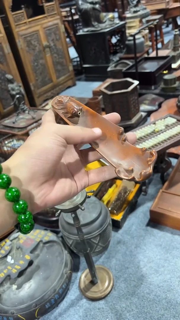 木简约淘木舍直播链接