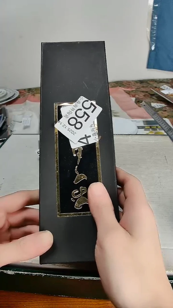 瓷片需*小淼海外陶瓷工艺品