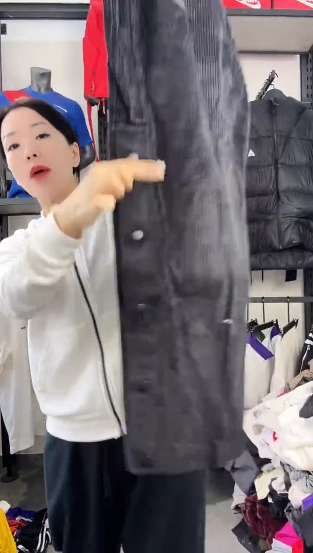390 ·编码 瑕疵款直播间过款为准 尺码·