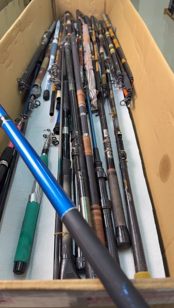 有****。孤品微瑕实物以直播间 为准加10元发顺丰